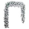 Artificial Christmas Garlands For Decoration Christmas Norfolk Garland Christmas Garland For Mantle Cedar Garland Garland For Fireplace Stairs