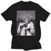Tyrone Biggums T Shirt Tyrone Biggums Dare Comedy Funny Hilarious Dave Chappelle Show Tyrone biggums#Color