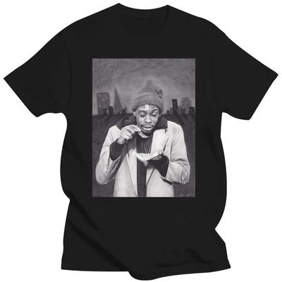 Koszulka Tyrone Biggums tyrone biggums wyzwanie komedia zabawna przezabawna show Dave'a Chappelle'a tyrone biggums#Kolor