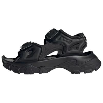 Unisex obuv – Unisex sandále