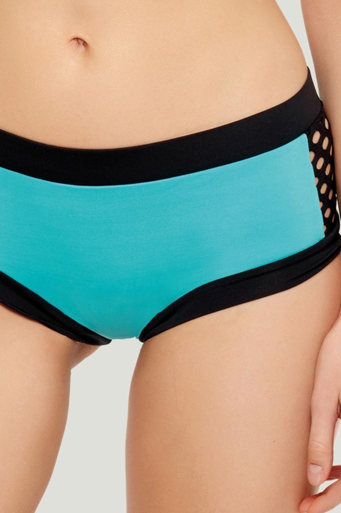 Женские плавки Marc & Andre (66179)