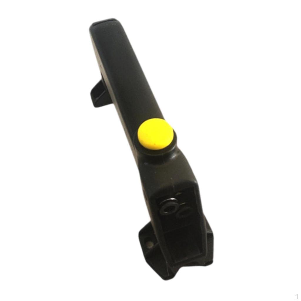 Air Valve Switch for Tire Changer