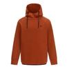 Mens Ollie Hoodie