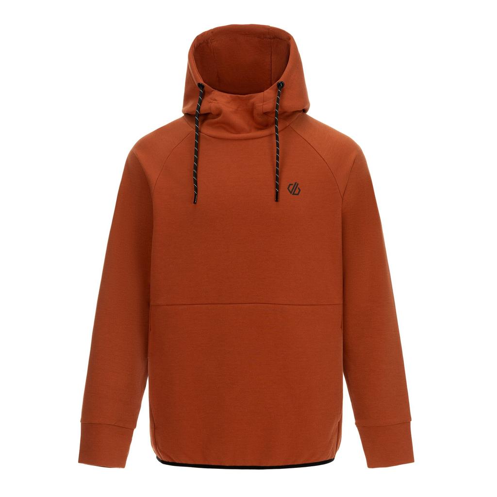 Mens Ollie Hoodie