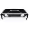 For Ford Bronco Sport 2025 2025 2025 2025 Car Dashboard Storage Box Car Accessories Cellphone Organizer Holder Container Tray