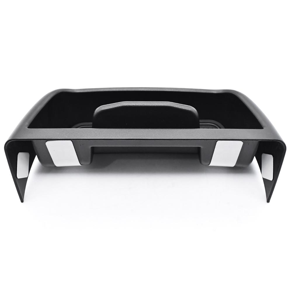 For Ford Bronco Sport 2025 2025 2025 2025 Car Dashboard Storage Box Car Accessories Cellphone Organizer Holder Container Tray