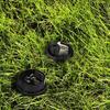 Concealed Simulated Sprinkler Key, Money and Item Storage Device, Loss Prevention Storage Box, Portable