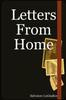 The Letters From Home Book