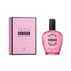 Corania - Tutti Flor de Cerezo Eau de Toilette 100ml - 
