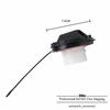 NEW Fuel Gas Tank Cap 42031AG00A For 2005-2012 Subaru Legacy Outback Tribeca B9
