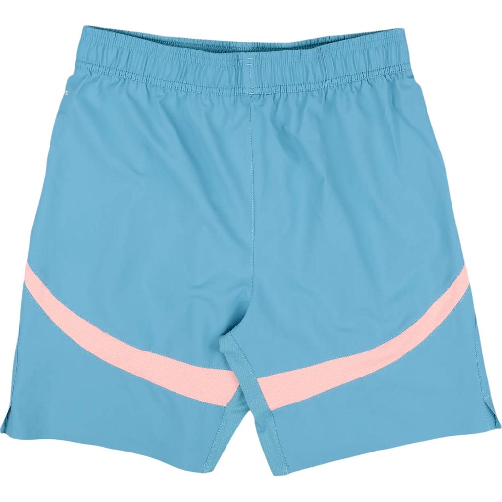 Puma X Manchester City Ultraweave 2024-25 Player Edition Fourth Shorts Unisex Shorts 775112-08