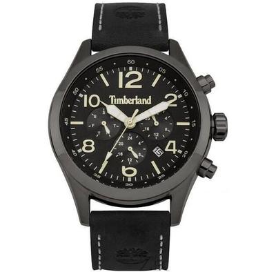 Ashmont 15249Jsu/02 Watch