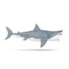 Schleich Dinosaur Megalodon 15055