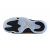 Air Jordan Future 'Mtlc Gold Coin' GS 685251-990