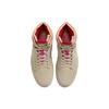 New JORDAN 1 High Zoom Air Cmft Somos Familia FB2931-288