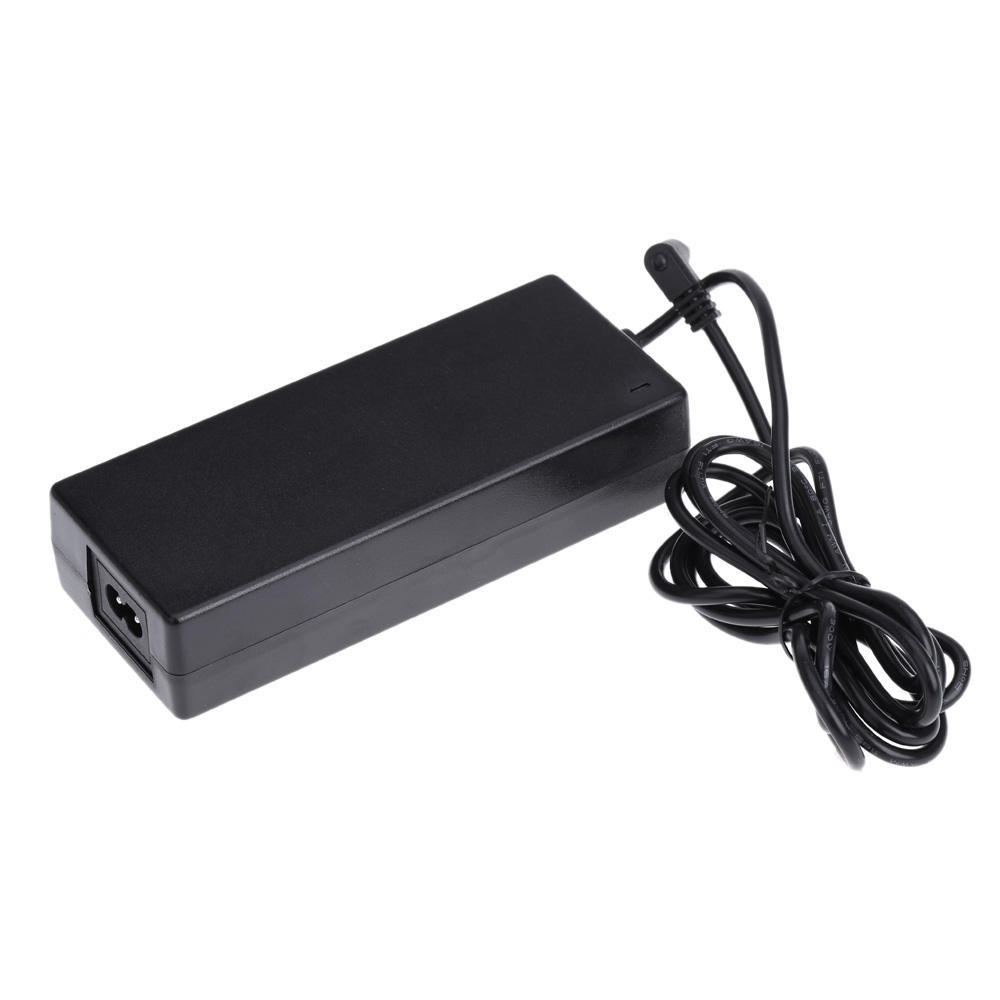 FJ AC Adapter Power Switching     for  LED Video Light YN900 YN-900 AC Input Celsius   Output