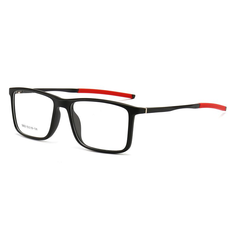 Sports Style UltraLight Reading Glasses Al-Mg Alloy Legs Frame For gentlemen's Anti Blue Light Photochromic Presbyopia Eyeglasses 0~+6