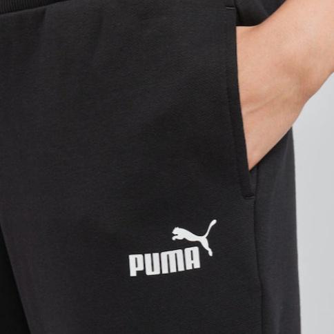 PUMA Essentials Women's Sweatpants 586839-01