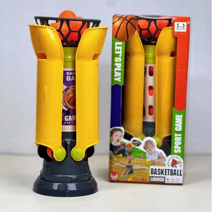 Children's Finger Shooting Machine Multiplayer Battle Puzzle Competitive Game Manual Brain Concentration Training Ejection Toy