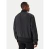 Куртка бомбер Versace Jeans Couture 80GAS4D7 CQ25D