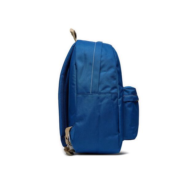 Рюкзак Herschel Classic™ Backpack 11544-06287 синий