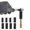 Home Improvement Automotive Repair Tools Automotive Repair Tools Set Home Maintenance Tools Wear-resistant Design