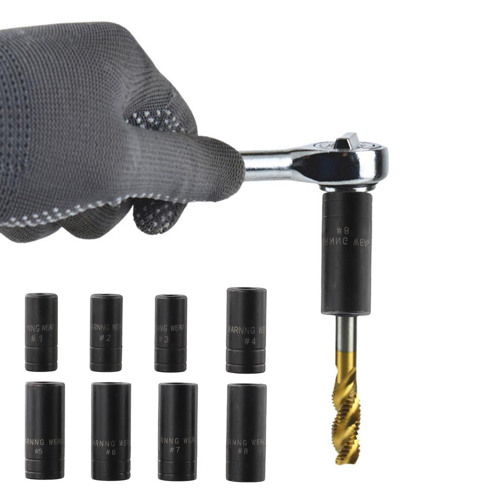 Home Improvement Automotive Repair Tools Automotive Repair Tools Set Home Maintenance Tools Wear-resistant Design