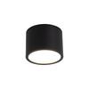 Iluminare LED – Corpuri de iluminat LED incorporabile