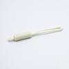 10PCS Long Handle Zipper Pullers Zipper Slider Extension Rope Garment Bag Zipper Repair Tools DIY Sewing Supplies
