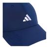 adidas Baseball Caps Unisex Marine Blue KA0109