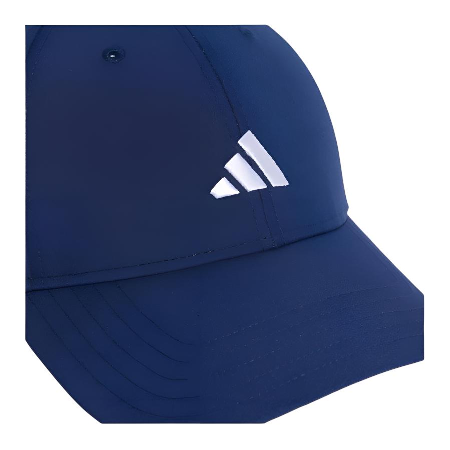 adidas Baseball Caps Unisex Marine Blue KA0109