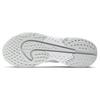 Nike Legend React 2 White Women's AT1369-100