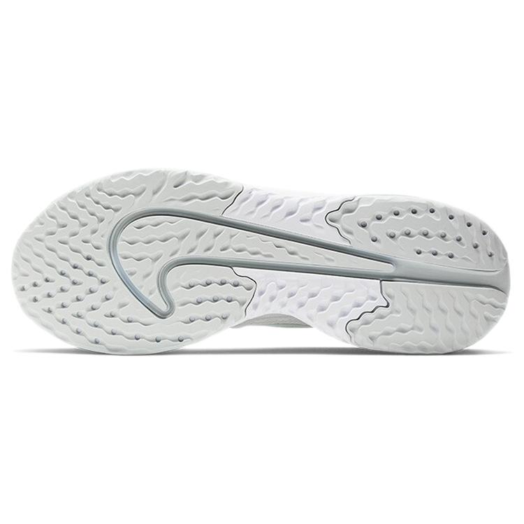 Nike Legend React 2 White Women's AT1369-100