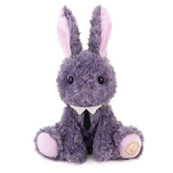 

Rabbit Collection Touken Ranbu Yagen Toushirou -ONLINE-