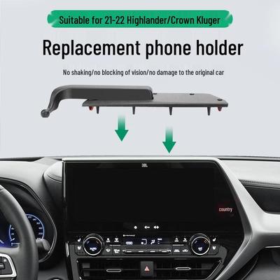 Accessori per cellulari – Porta cellulare per auto e moto