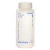 Visa Trouble Toner