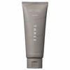 ACRO - THREE Essential Scents Treatment