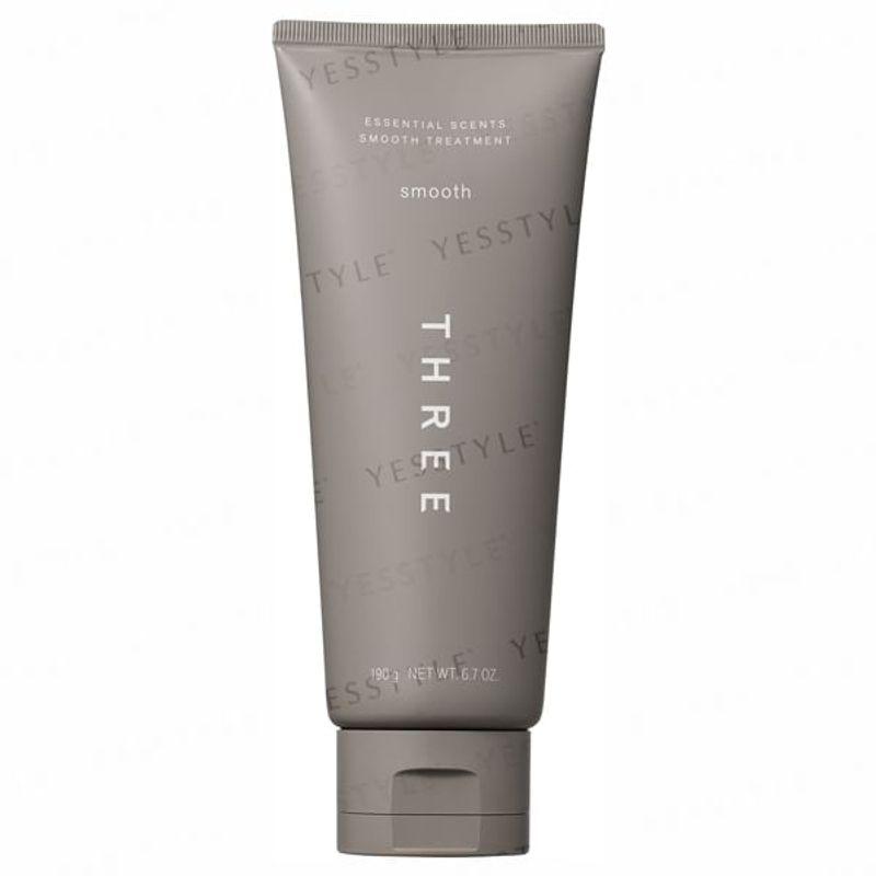 ACRO - THREE Essential Scents Treatment