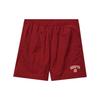 UNDEFEATED Casual Shorts Unisex UI32GWS03M