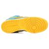 Nike Sb Dunk Low Baby Bear 313170-731