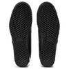 ONITSUKA TIGER Mexico 66 GDX NM 'Black White' Men's 1183C040-001