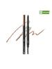[Bbia] [Bbia] Last Auto Eyebrow Pencil