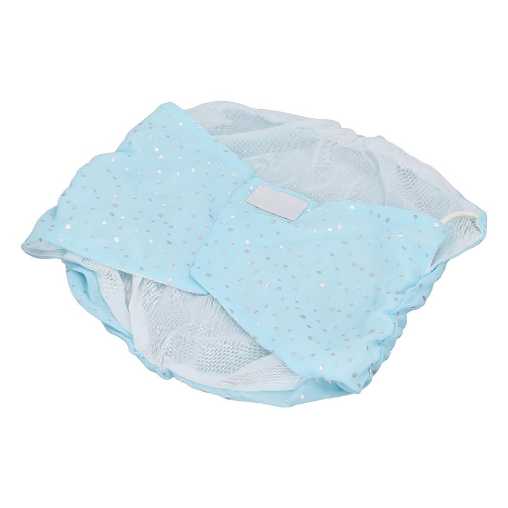 Breathable Cooling Face Cover with Ear Loops Neck Gaiter Face Scarf Cover for Women UV Resistant