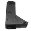 Power Supply for PS5 Game Console Power Supply Unit Replacement for PS5 100?127V 200?240V US Plug