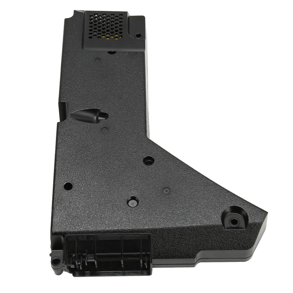 Power Supply for PS5 Game Console Power Supply Unit Replacement for PS5 100?127V 200?240V US Plug