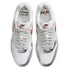 Nike Buty sportowe Air Max 1 Prm Se Hot Sauce Buty codzienne HF7746-100
