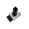 AFH60M-16 Mass Air Flow Meter Sensor XS7F-12B579-AA XW4F-12B579-AA AFH70-18 XW4Z-12B579-AA XW4Z-12B579-AARM For F0RD M0NDE0