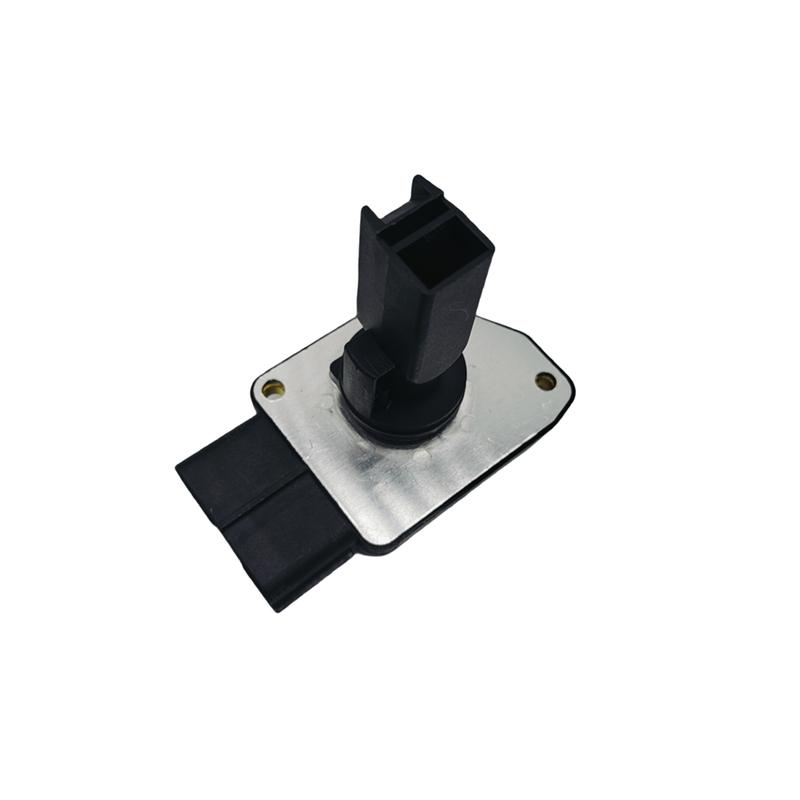 AFH60M-16 Mass Air Flow Meter Sensor XS7F-12B579-AA XW4F-12B579-AA AFH70-18 XW4Z-12B579-AA XW4Z-12B579-AARM For F0RD M0NDE0