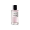 Collectible Cherry Blossom Dance Perfumes Potpourri Scent Eau De Parfum EDP Jasmine Rose Cherry Blossom Almond