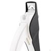 Acrylic Nail Clipper Clip Tool ,Premium Gift Adjustable Sharp Trimmer ,False Nails Cutter for